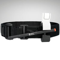 KIT4 TQ RHINO RESCUE - METAL BLACK