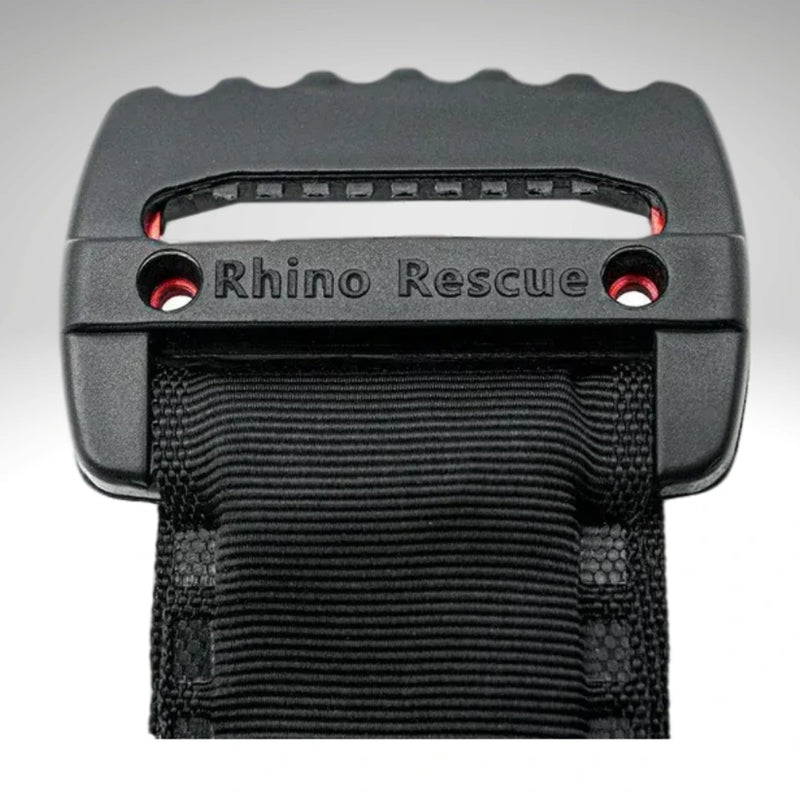 KIT APH RHINO RESCUE EMP-003BLACK