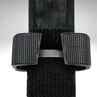 RHINO RESCUE EMP-003BLACK