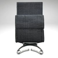 RHINO RESCUE EMP-003BLACK