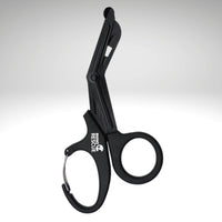 RHINO RESCUE EMP-003BLACK