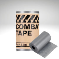 RHINO RESCUE EMP-003BLACK