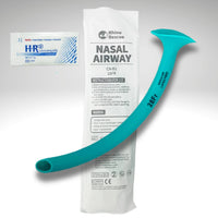 RHINO RESCUE EMP-003BLACK