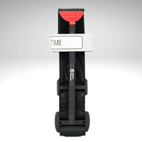 RHINO RESCUE EMP-003BLACK