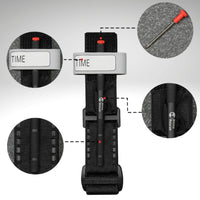 RHINO RESCUE EMP-003BLACK