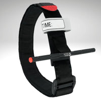 RHINO RESCUE EMP-003BLACK