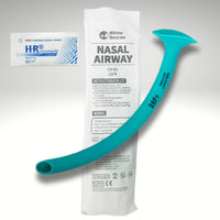 RHINO RESCUE EMP-002BLACK