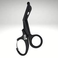 RHINO RESCUE EMP-002BLACK