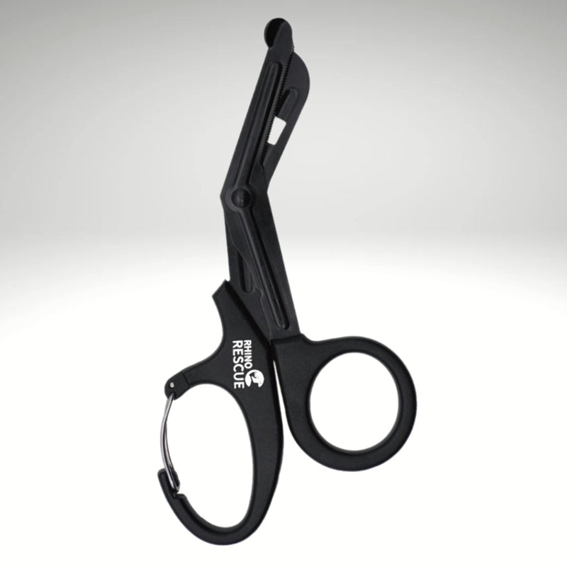 KIT APH RHINO RESCUE (EMP-002BLACK)