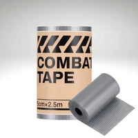 RHINO RESCUE EMP-002BLACK