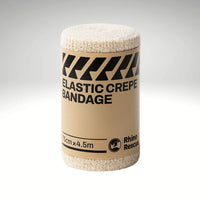 RHINO RESCUE EMP-002BLACK