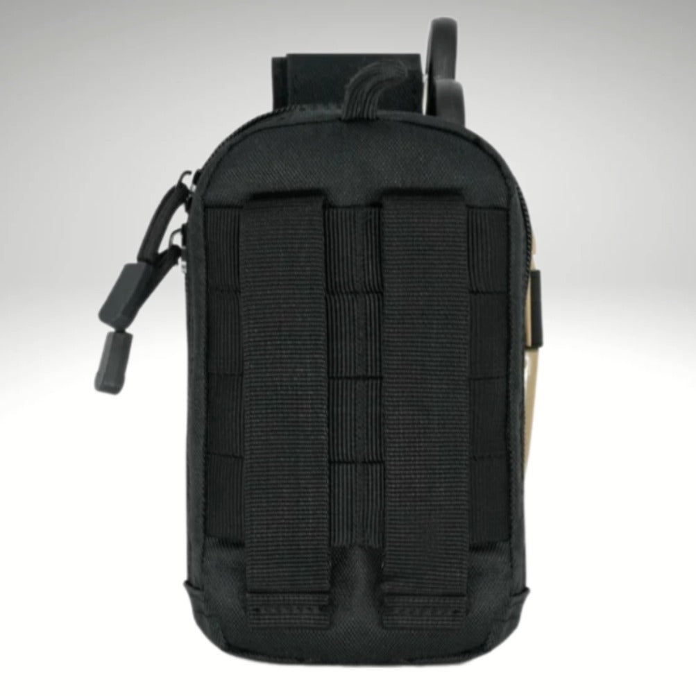 KIT APH RHINO RESCUE (EMP-002BLACK)
