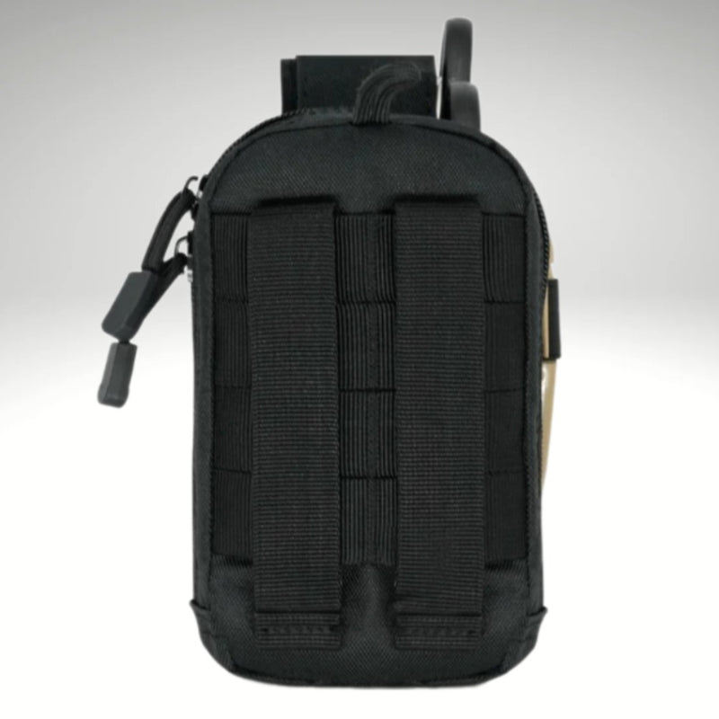 KIT APH RHINO RESCUE (EMP-002BLACK)