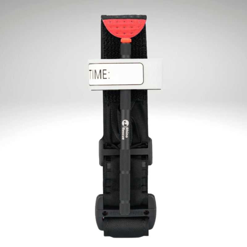 KIT APH RHINO RESCUE (EMP-002BLACK)