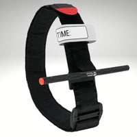 RHINO RESCUE EMP-002BLACK