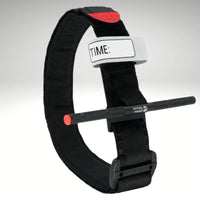 RHINO EMP-002CLASSIC (🔥 + VENDIDO)