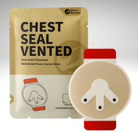 RHINO EMP-002CLASSIC (🔥 + VENDIDO)