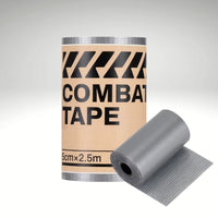 RHINO EMP-002CLASSIC (🔥 + VENDIDO)