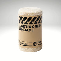 RHINO EMP-002CLASSIC (🔥 + VENDIDO)