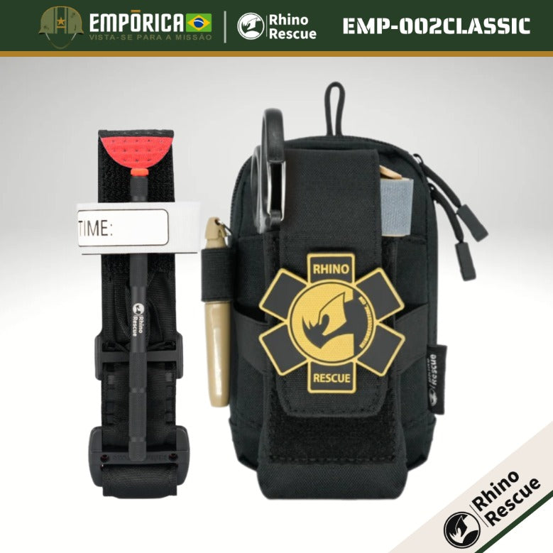 KIT APH RHINO RESCUE (EMP-002CLASSIC)