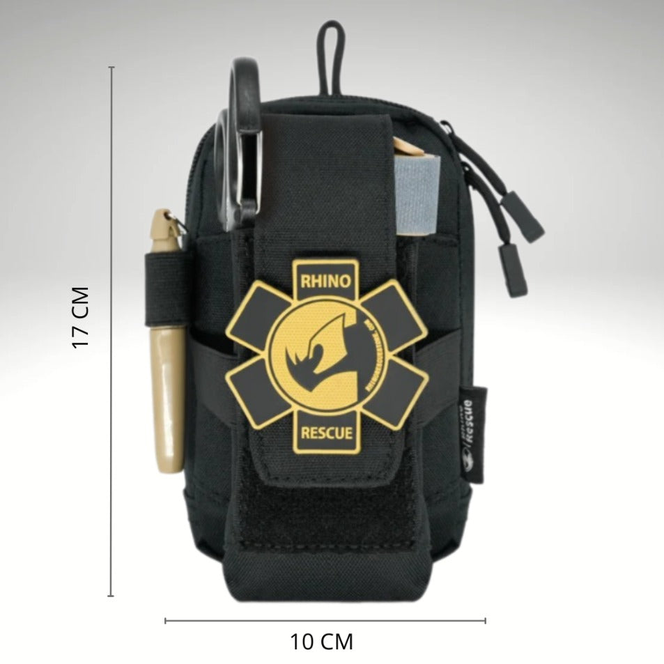 KIT APH RHINO RESCUE (EMP-002CLASSIC)