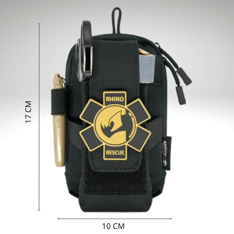KIT APH RHINO RESCUE (EMP-002CLASSIC)