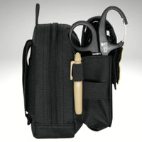 RHINO EMP-002CLASSIC (🔥 + VENDIDO)