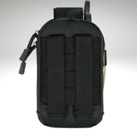 RHINO EMP-002CLASSIC (🔥 + VENDIDO)