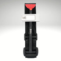 RHINO EMP-002CLASSIC (🔥 + VENDIDO)