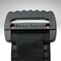 TORNIQUETE RHINO RESCUE + BANDAGEM ISRAELENSE
