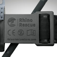 TORNIQUETE RHINO RESCUE + BANDAGEM ISRAELENSE