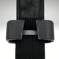 TORNIQUETE RHINO RESCUE (BLACK METAL)