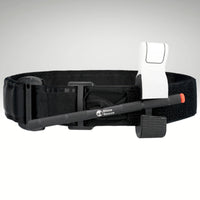 TORNIQUETE RHINO RESCUE (BLACK METAL)