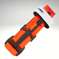 TORNIQUETE RHINO RESCUE (LARANJA)