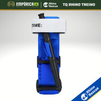 TORNIQUETE RHINO RESCUE (TREINO AZUL)
