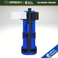 TORNIQUETE RHINO RESCUE (TREINO AZUL)