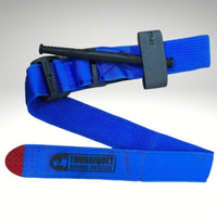 TORNIQUETE RHINO RESCUE (TREINO AZUL)