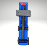 TORNIQUETE RHINO RESCUE (TREINO AZUL)