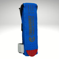 TORNIQUETE RHINO RESCUE (TREINO AZUL)